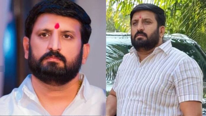 Who-is-nilesh-ghaiwal